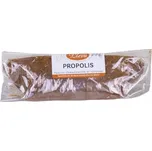Propolis surový (Včelí produkt - Propolis)