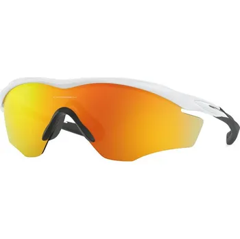 OAKLEY OO9343 M2 FRAME XL 05