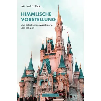Himmlische Vorstellung - Köck, Michael
