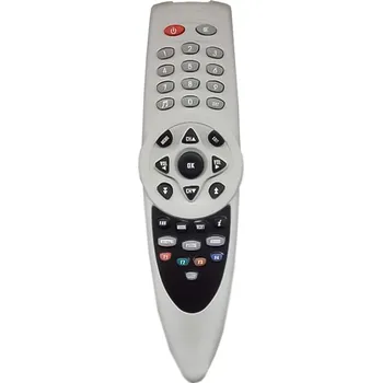 OPENTEL ODS1600CW, ODS2000, ODS3000, ODS3600CW - dálkový ovladač - duplikát