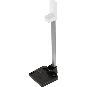 Vysavač Kärcher Home a Garden 2.863-089.0, 2.863-089.0 úložná stanice