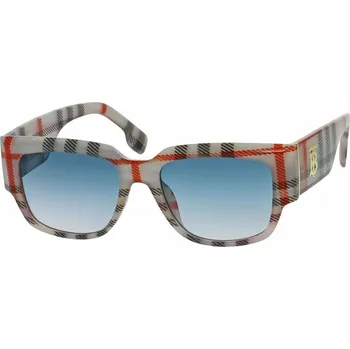 Unisex sluneční brýle 24629-2