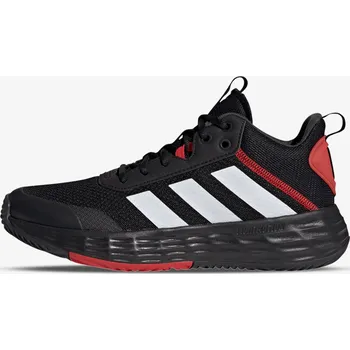 Pánské tenisky Pánské tenisky adidas OWNTHEGAME 2.0 EUR 44 2/3 417213