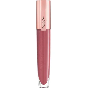 L'Oréal Glow Paradise Balm In Gloss 7 ml, 404 I Assert