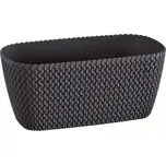 Prosperplast Splofy Case DSPC300 29,7 cm