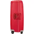 Samsonite Spinner S´Cure 75 cm