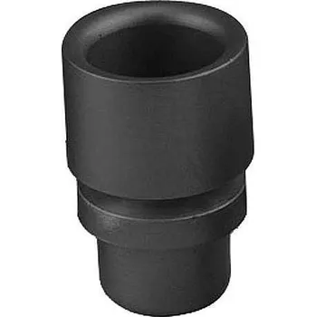 Svářečka Nádstavec na svářečku 63B-2, 32mm SL213131XX