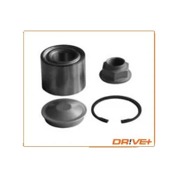 Sada ložisek kol Dr!ve+ DP2010.10.0386
