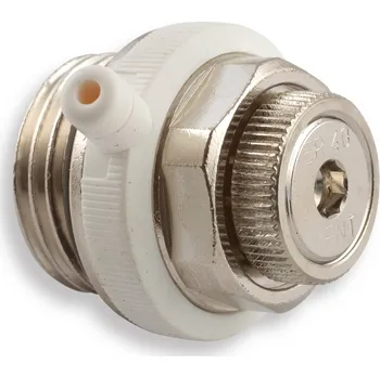 Novaservis O15AH 1/2"