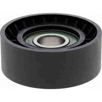 Napinaci kladka, zebrovany klinovy remen VAICO V22-0658