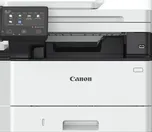 Canon i-SENSYS X 1440i