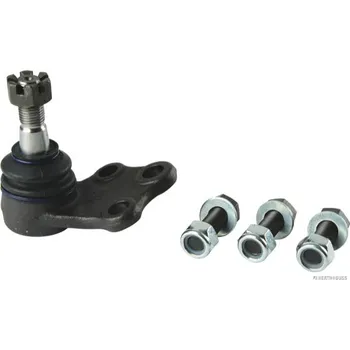 Podpora-/ Kloub HERTH+BUSS JAKOPARTS J4861038