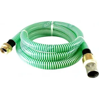 Příslušenství k čerpadlu Sací sada