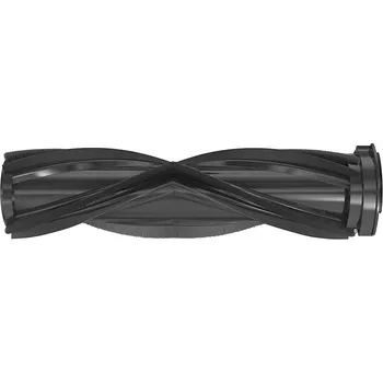 Příslušenství pro úklid Rotační kartáč Hoover Y70