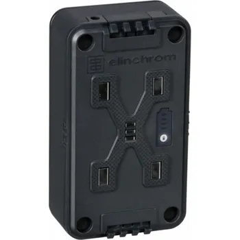 Elinchrom Li-Ion aku pro ELB 500