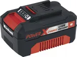Einhell Power X-Change 4511549 18 V 1x…