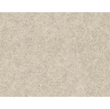 pvc podlaha IVC GROUP LEOLINE PVC VISION AVALON 938 ŠÍŘKA: 4 m