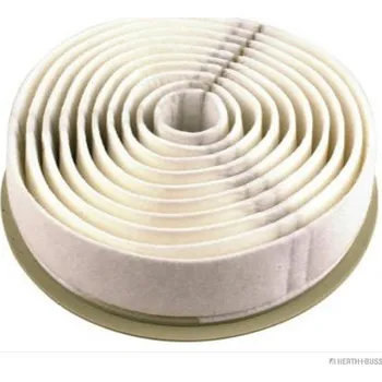 Vzduchový filtr Vzduchový filtr HERTH+BUSS JAKOPARTS J1322047