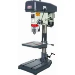 Proma Vrtačka průmyslová BV-25B/400