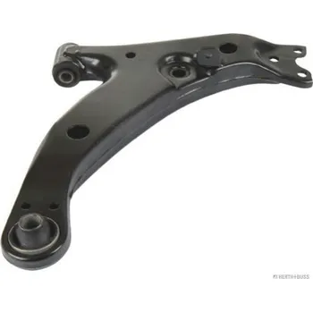 Ridici paka, zaveseni kol HERTH+BUSS JAKOPARTS J4912004