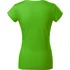 Dámské tričko Malfini Viper 161 Apple Green