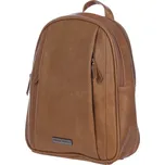 Enrico Benetti Lisa 66677 Camel