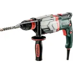 Metabo multifunkční kladivo UHEV 2860-2 Quick v Metaboxu 145 L