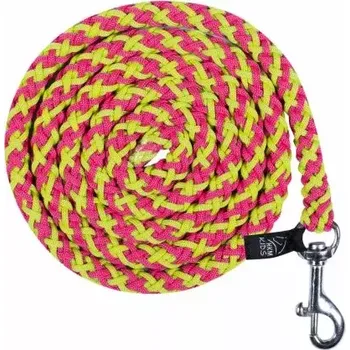 Hobby horsing Vodítko Hobby horsing