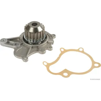 Chladič motoru Vodní čerpadlo, chlazení motoru HERTH+BUSS JAKOPARTS J1510336