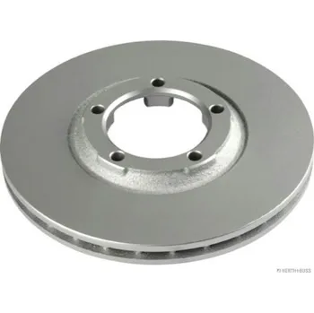 Brzdový kotouč Brzdový kotouč HERTH+BUSS JAKOPARTS J3305018