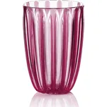 Guzzini Sklenička Dolce Vita 470 ml Amethyst