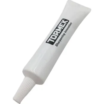 Tormek speciální olej pro lapovací kola 20ml