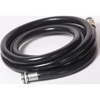 Příslušenství k čerpadlu Výdejní hadice DN19 pro navíječ PIUSI 8 m