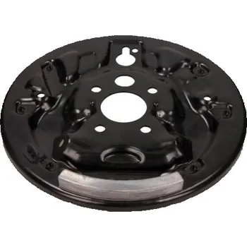 Brzdový kotouč Nosič brzdy MAXGEAR 19-3249