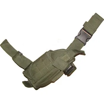 A.C.M. Pouzdro na pistoli univerzální - Olive Drab