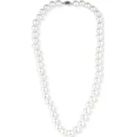 Olivie Perlový 50 cm náhrdelník SHELL 8191 ≤62 g.