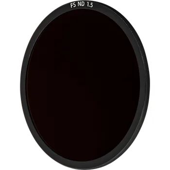 NiSi Cine Filter FS ND 1.5 (5 Stop) for Athena PL-Mount Lenses