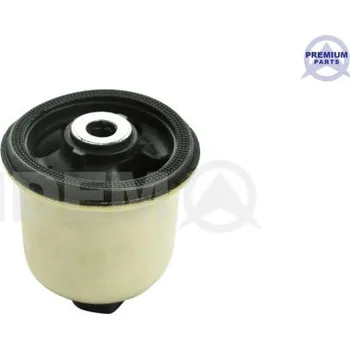 Auto-moto Zaveseni, telo napravy SIDEM 805311