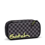 Satch Penál - Dark Skate