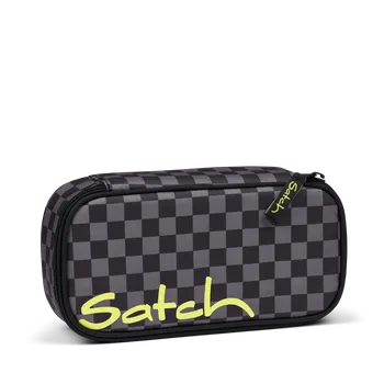 Penál Satch Penál - Dark Skate