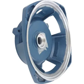 Zahradní technika Příruba Elpumps JPV 2000 B