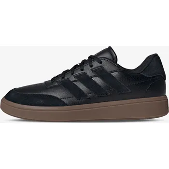 Pánské tenisky Pánské tenisky adidas COURTBLOCK EUR 44 2/3 677621