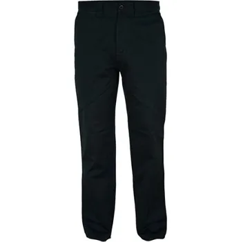 Pánské kalhoty Carson Klasické kalhoty Kthk Deep Navy 40/32