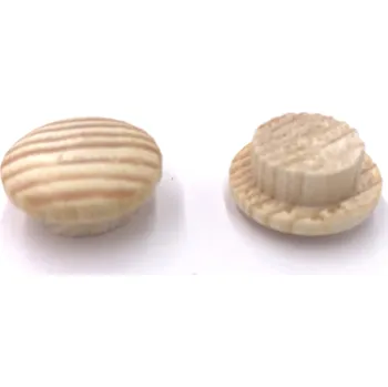 Vlcek Krytka ozdobná borovice 20