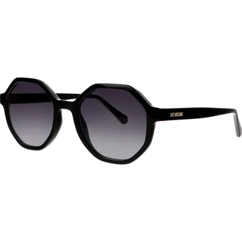 Kontaktní čočky Moschino Love MOL 076/S 807 52