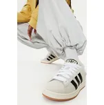 adidas Sneakersy Campus 00s W GY0042 Béžová 42