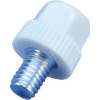 Rozvaděč ERICO Maják CAPB6 560850 krycí ER-CAPB6 560850