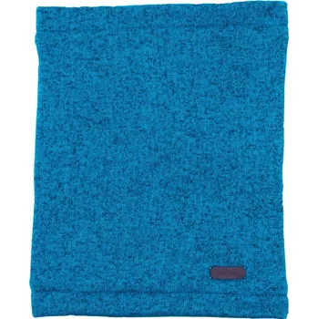 Nákrčník APASOX nákrčník SARENTINO petrolio Velikost: UNI