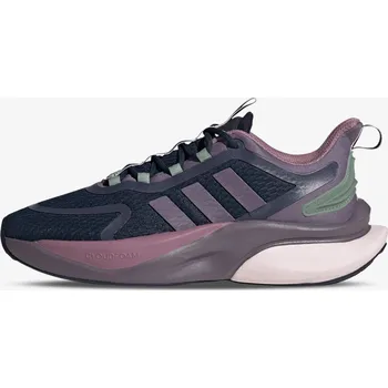 Dámské tenisky Dámské tenisky adidas AlphaBounce + EUR 39 1/3 595357