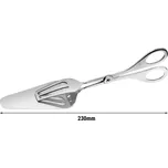 G.Gastro Kleště na dorty